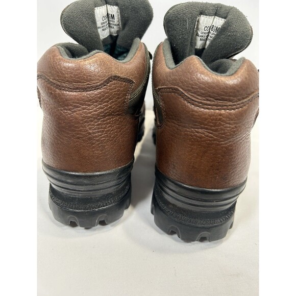 High Mountain Classic Cortez Men’s  8 1/2” main image 4